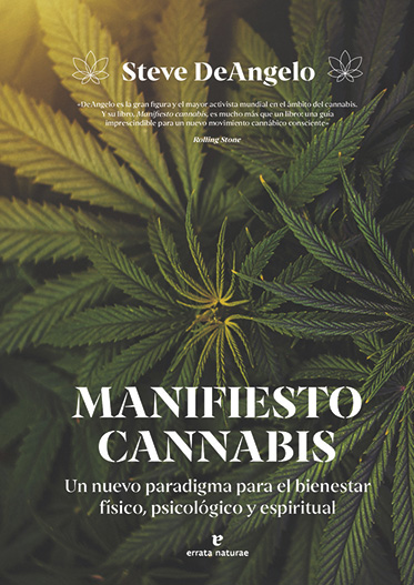 Manifiesto cannabis