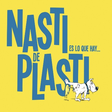 Es lo que hay