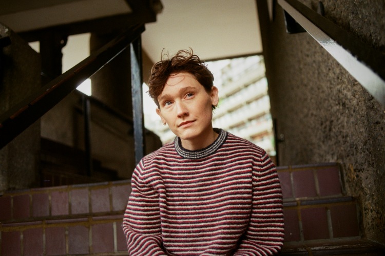 SOAK regresa con “Death Valley Fridge Magnet”