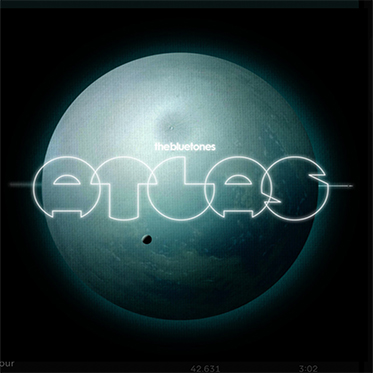 Atlas