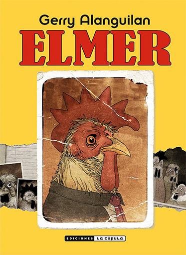 Elmer