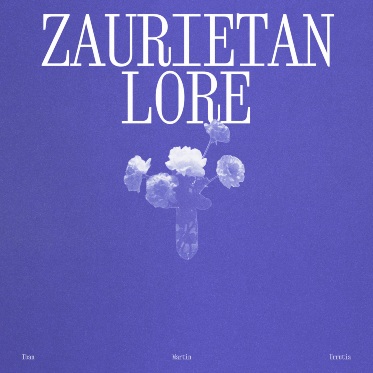 Zaurietan Lore