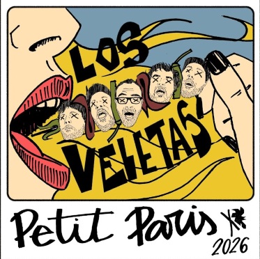 Petit Paris