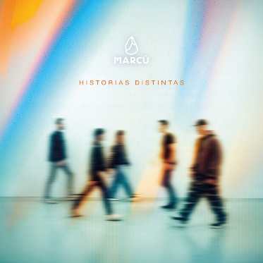 Historias Distintas