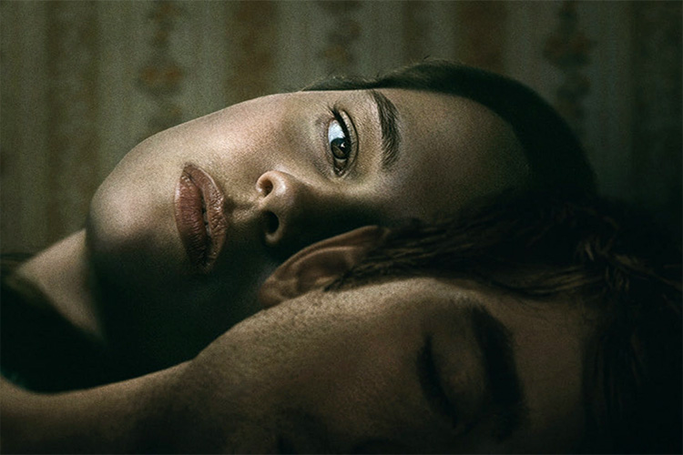 Crítica de 'Obsession', película que se ha convertido en un fenómeno mundial del terror