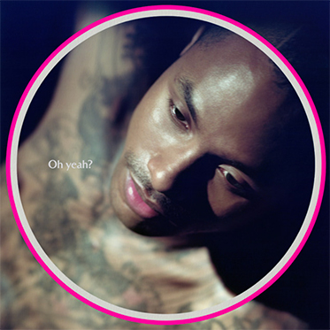 Crítica de 'Oh yeah?', el nuevo trabajo de Steve Lacy