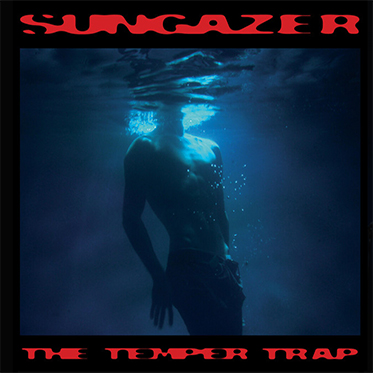 Sungazer