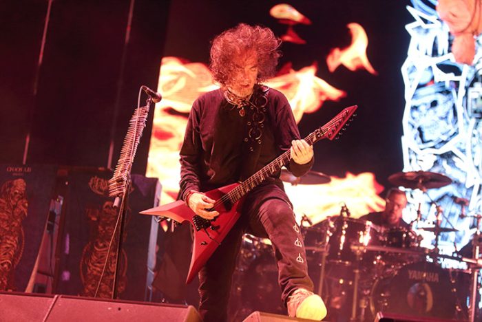 cavalera-rock-fest-barcelona