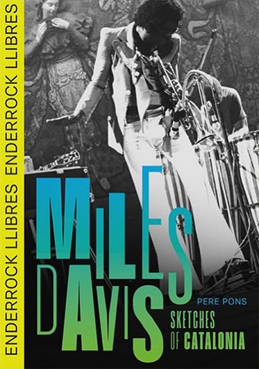 Miles Davis. Sketches in Catalonia