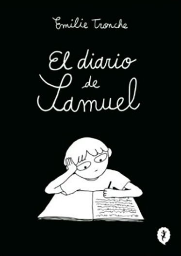 El diario de Samuel