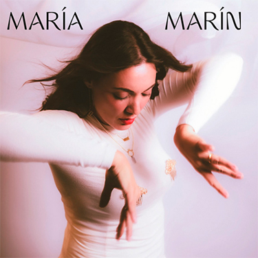 Las tres Marías