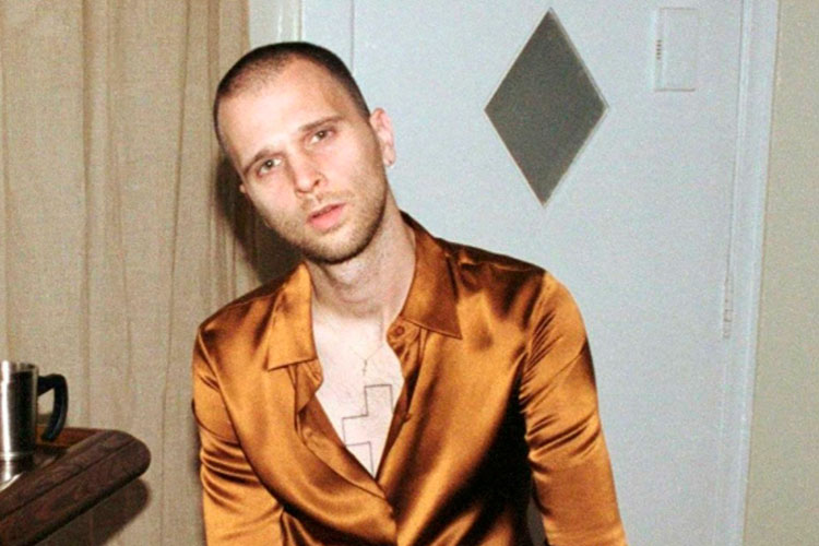 jmsn