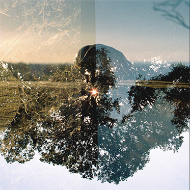 Jordi Matas - 1