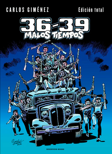 36-39 malos tiempos